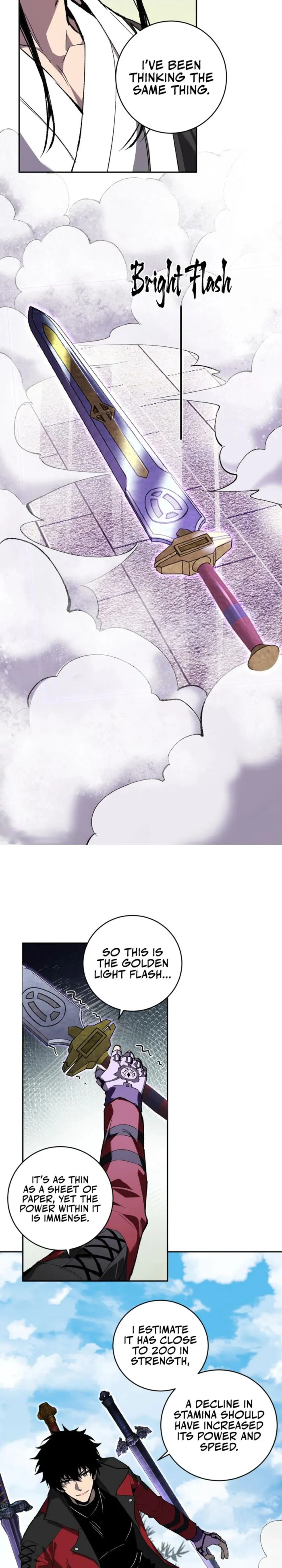Page 7 of Chapter 50
