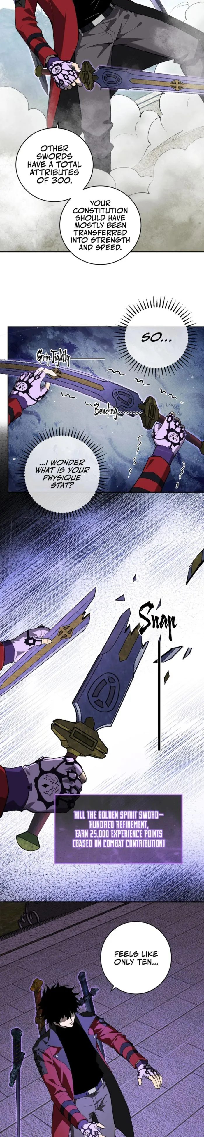 Page 8 of Chapter 50