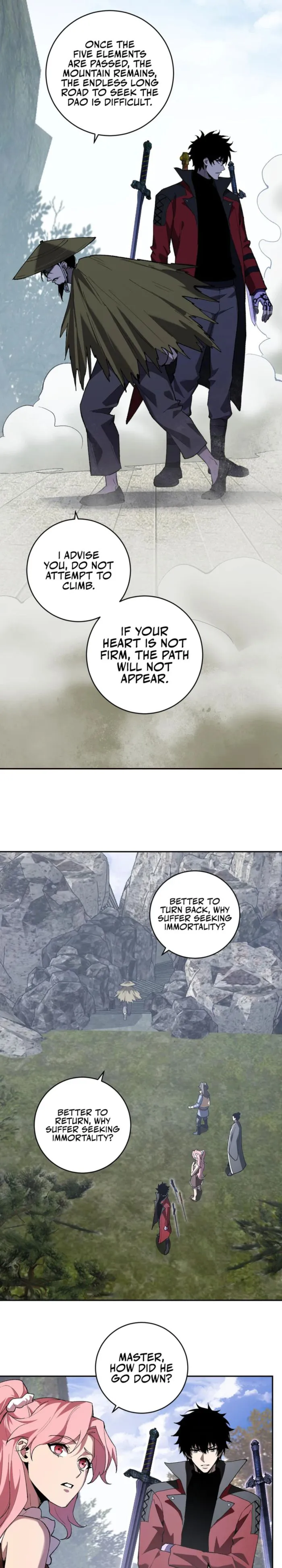 Page 10 of Chapter 50