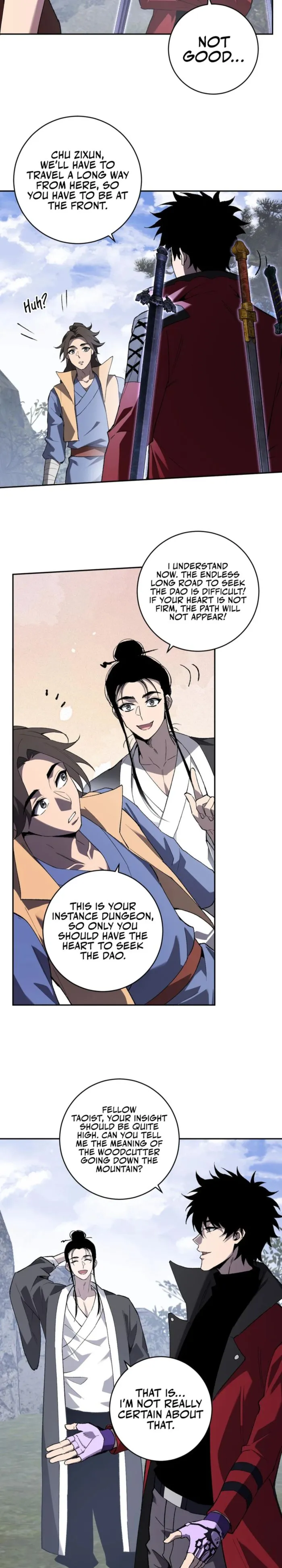 Page 11 of Chapter 50