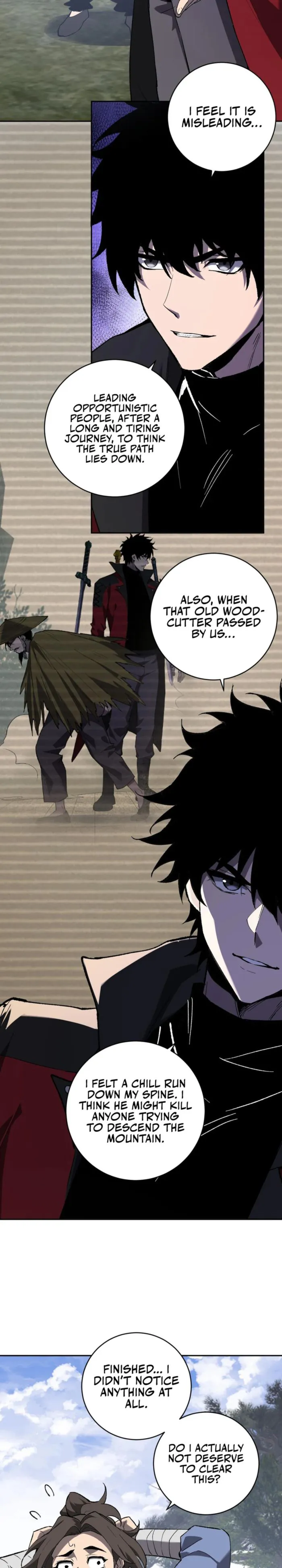 Page 12 of Chapter 50