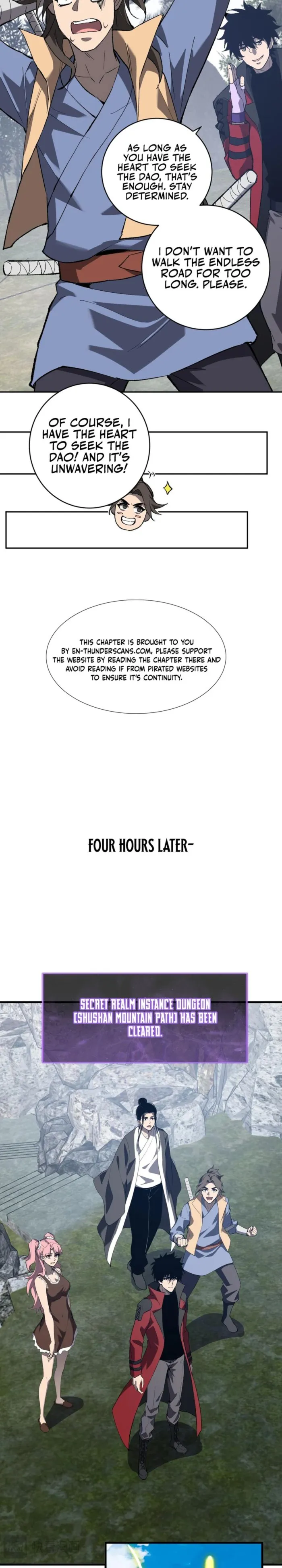 Page 13 of Chapter 50