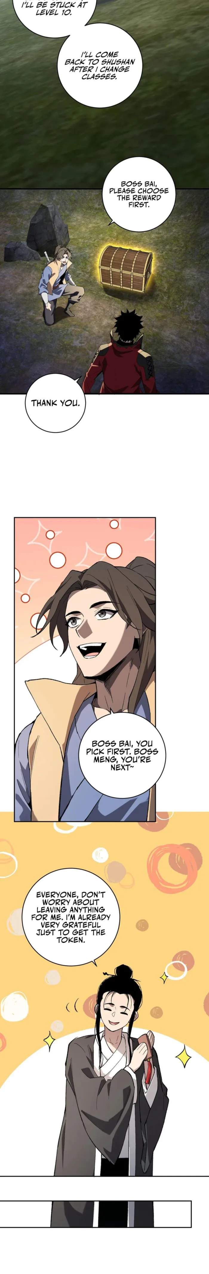 Page 16 of Chapter 50