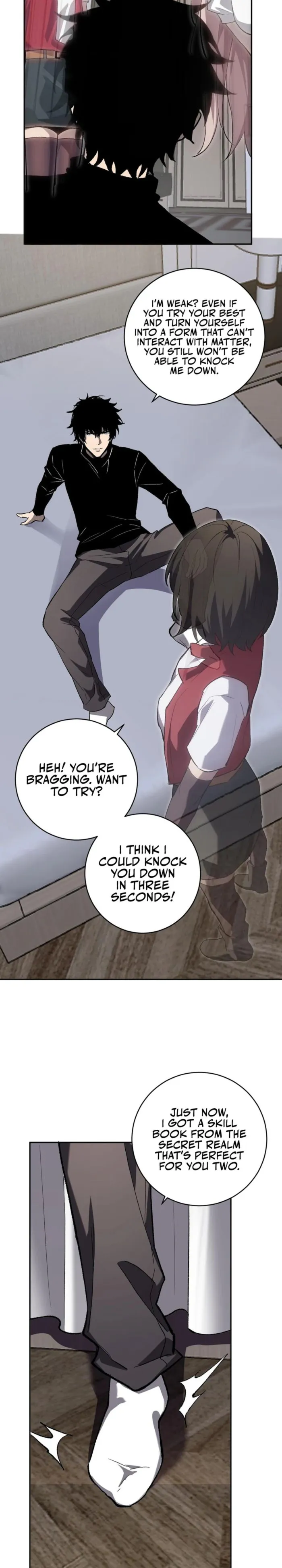 Page 18 of Chapter 50