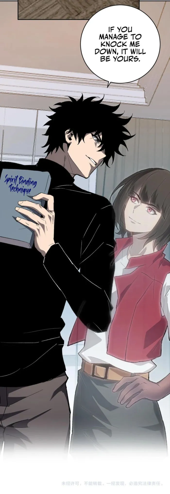 Page 19 of Chapter 50