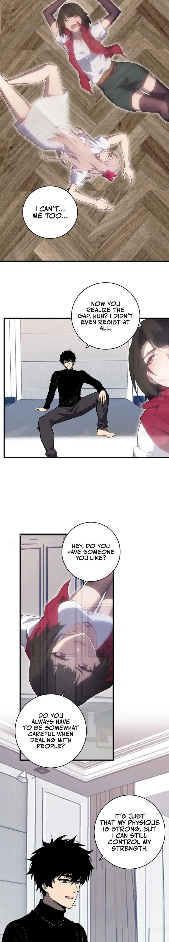 Page 2 of Chapter 51