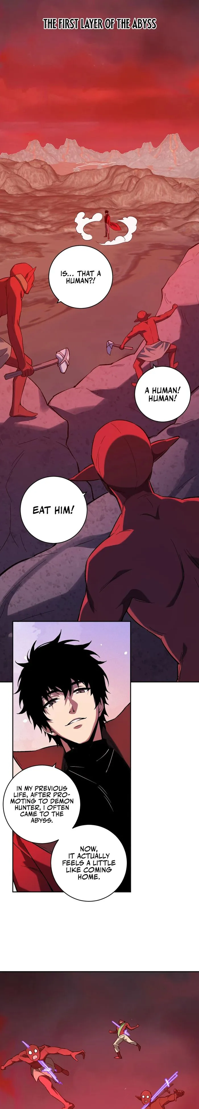 Page 7 of Chapter 51