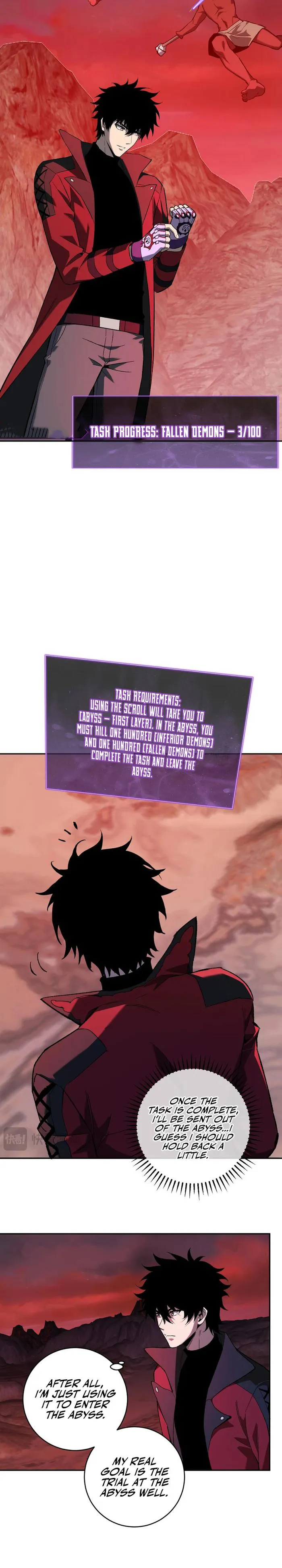 Page 8 of Chapter 51