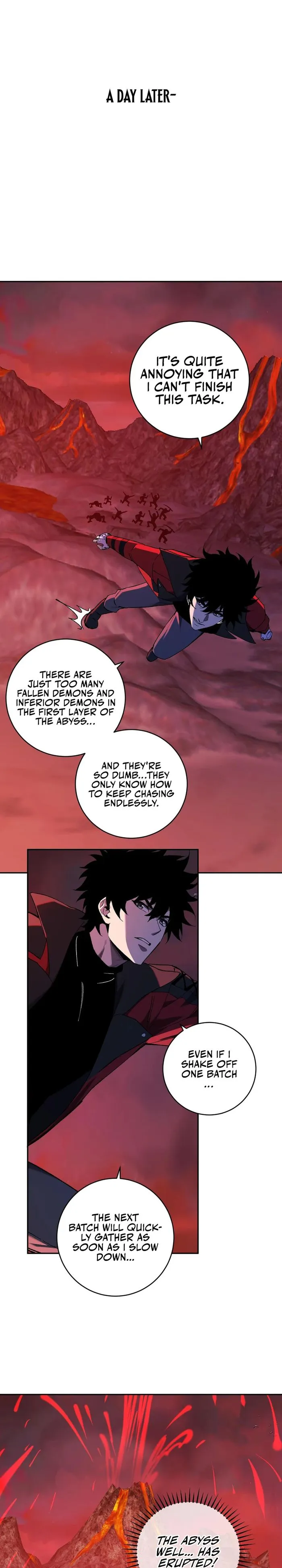 Page 9 of Chapter 51
