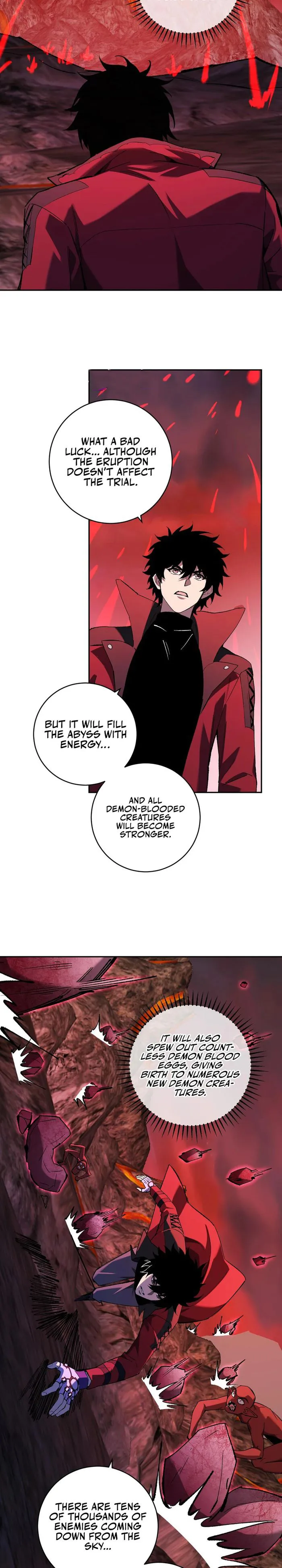 Page 10 of Chapter 51