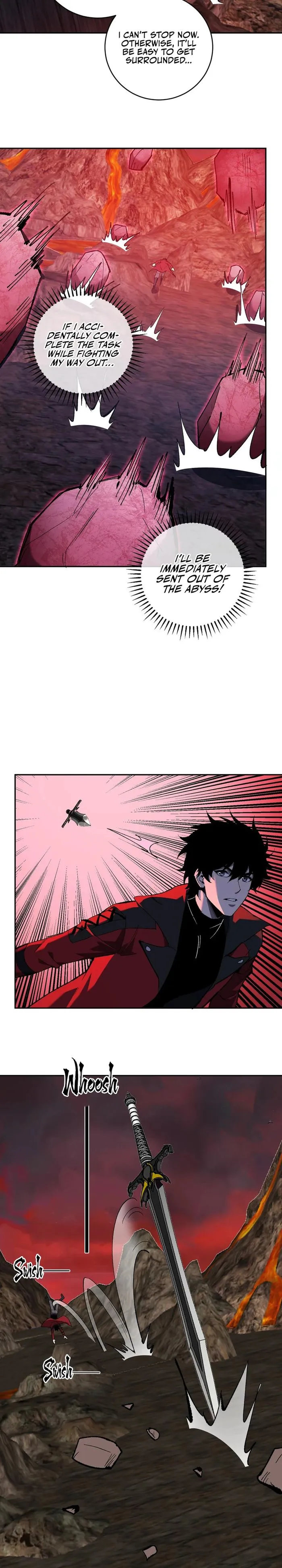 Page 11 of Chapter 51