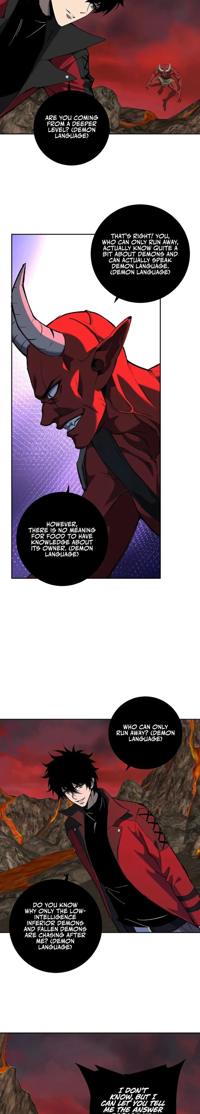 Page 13 of Chapter 51