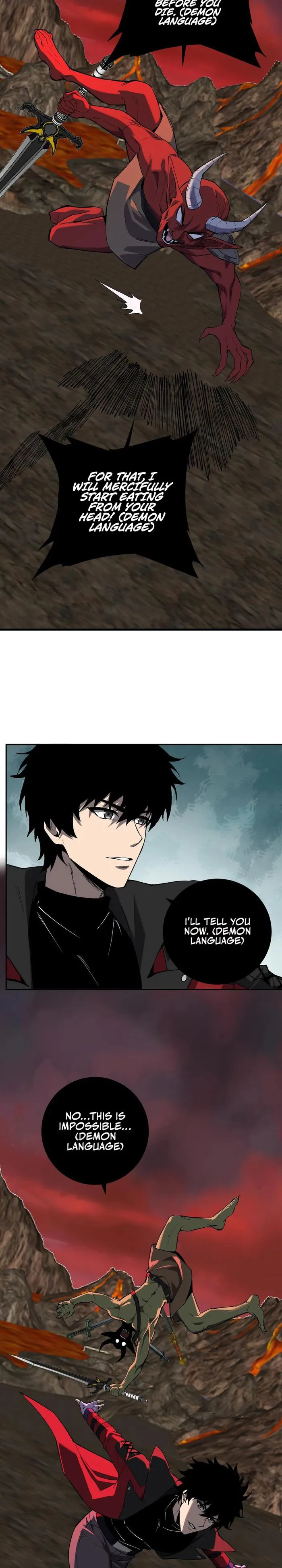 Page 14 of Chapter 51