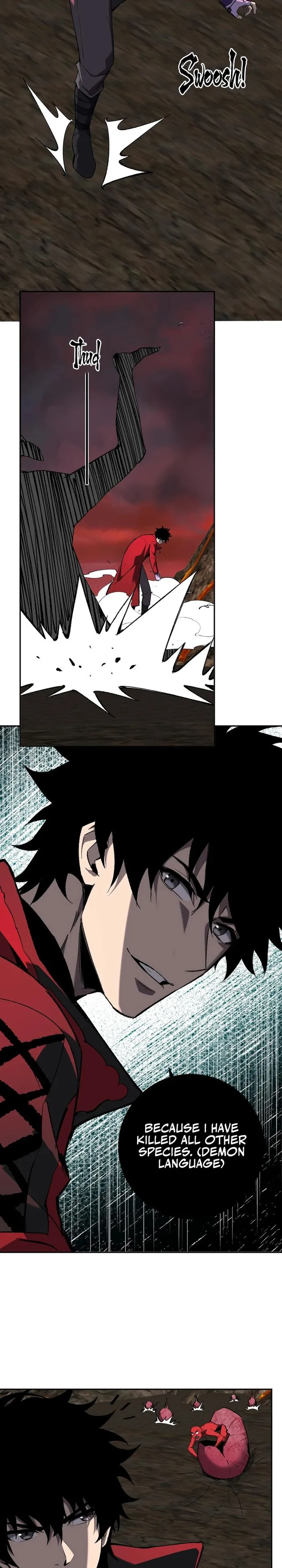 Page 15 of Chapter 51