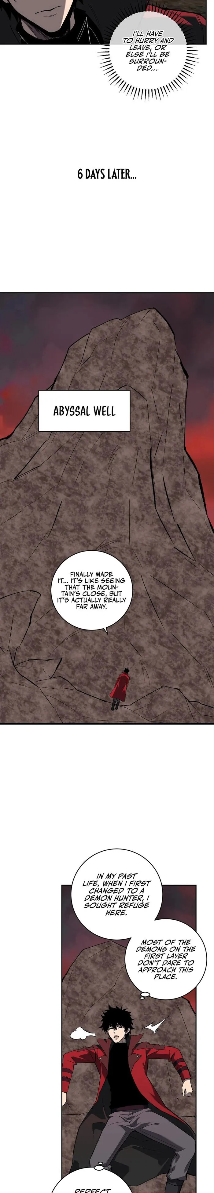Page 16 of Chapter 51