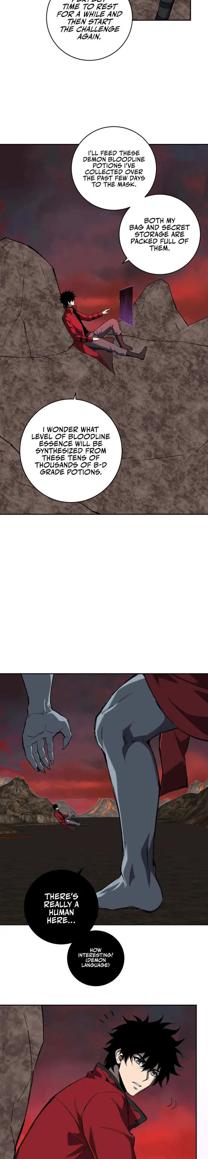 Page 17 of Chapter 51