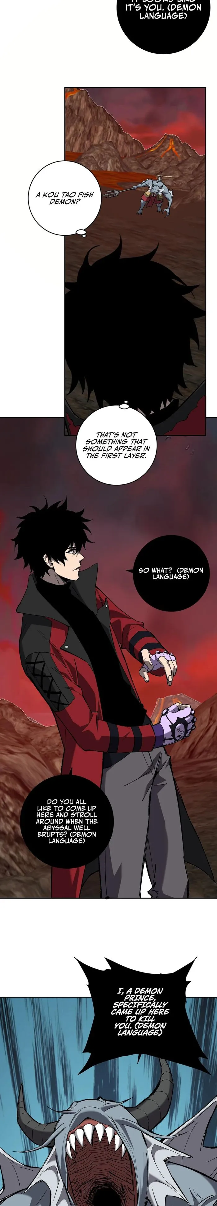 Page 19 of Chapter 51