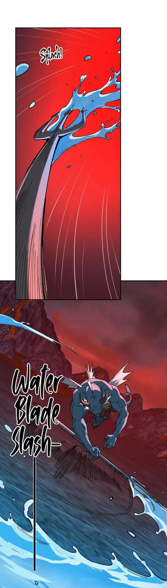 Page 1 of Chapter 52