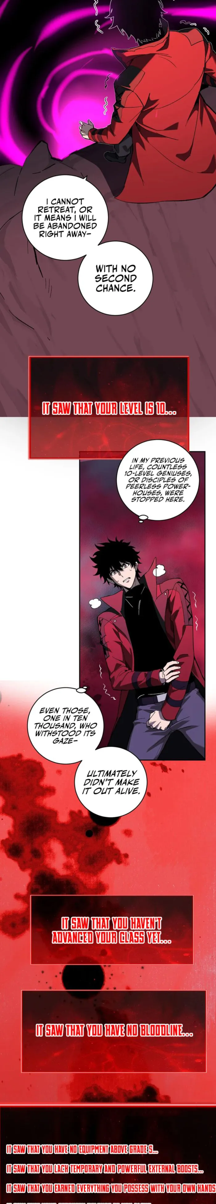 Page 9 of Chapter 52