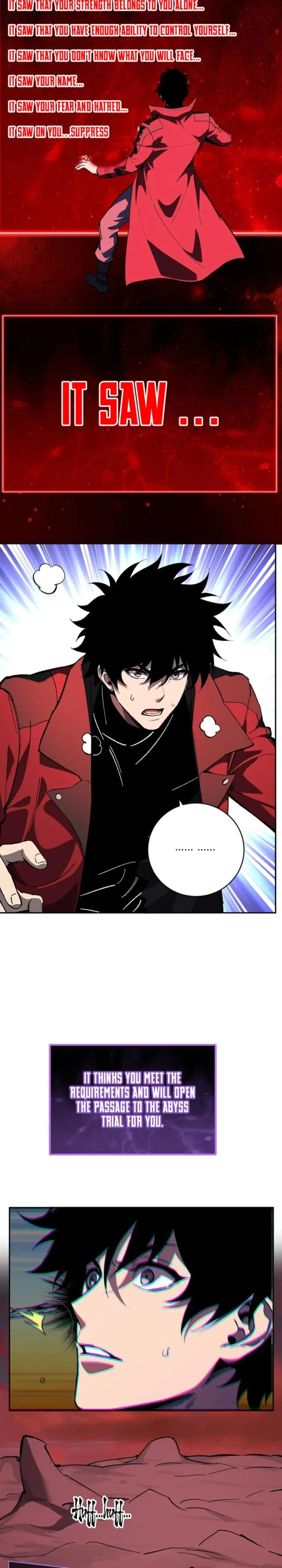 Page 10 of Chapter 52
