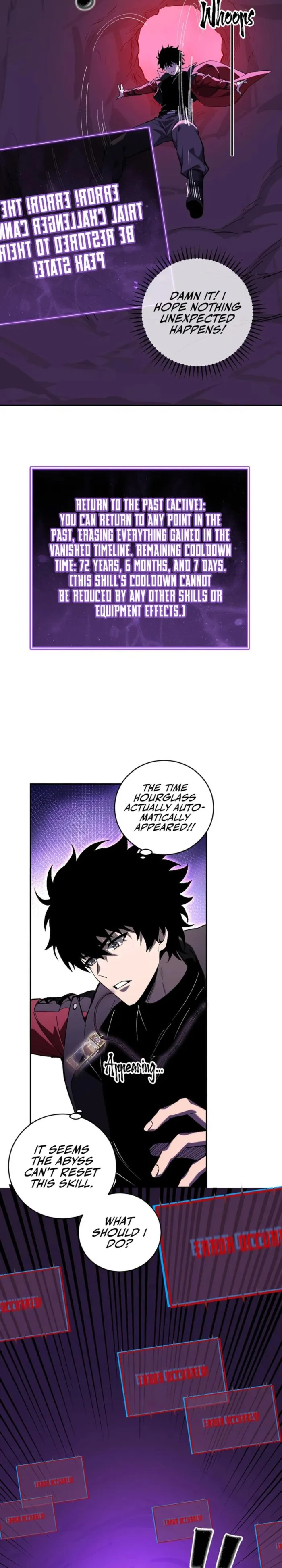 Page 13 of Chapter 52
