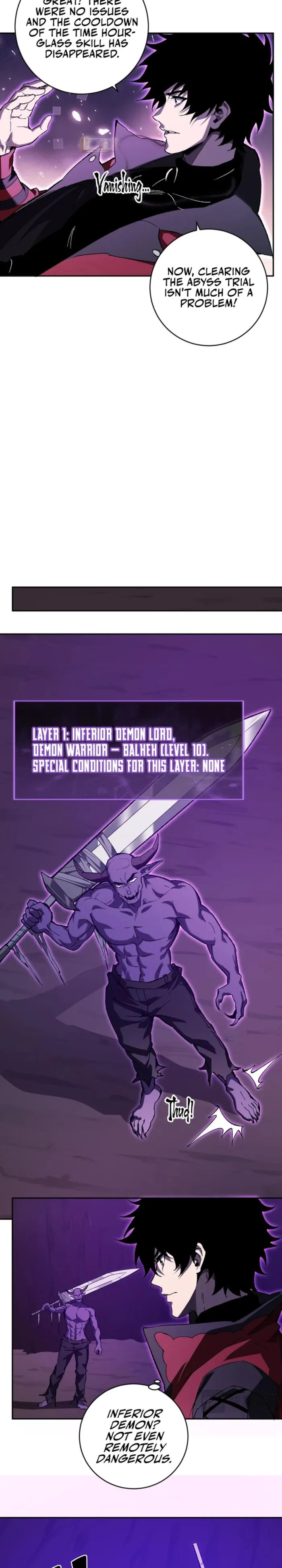 Page 15 of Chapter 52