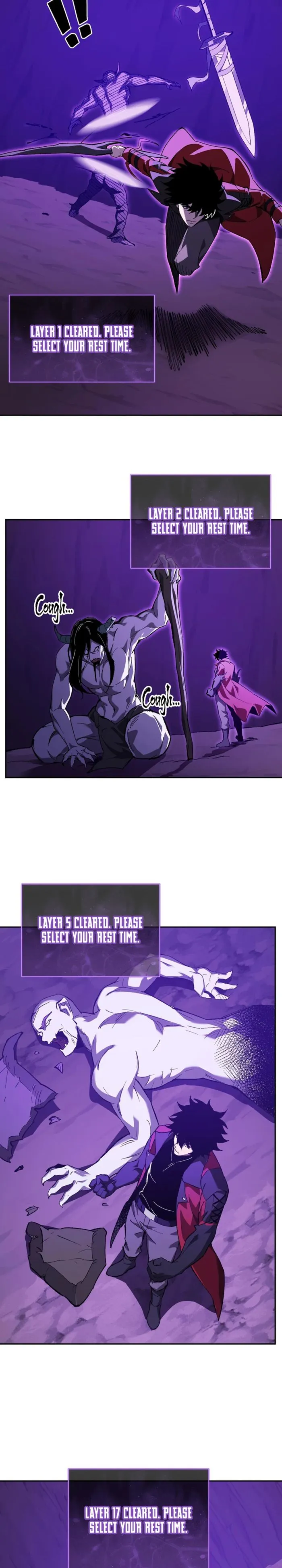 Page 16 of Chapter 52