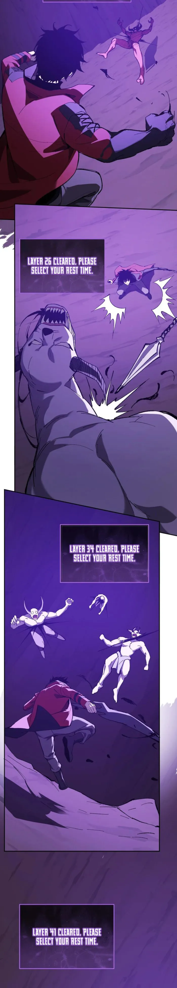 Page 17 of Chapter 52