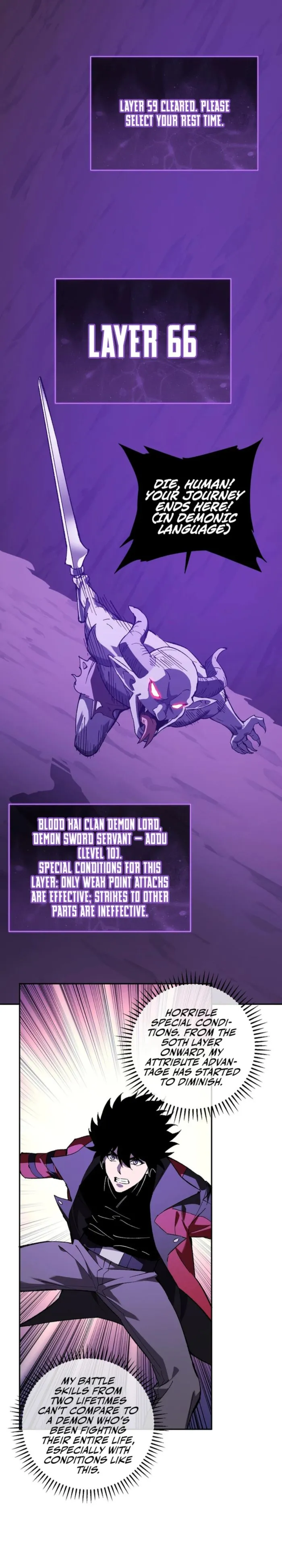 Page 18 of Chapter 52