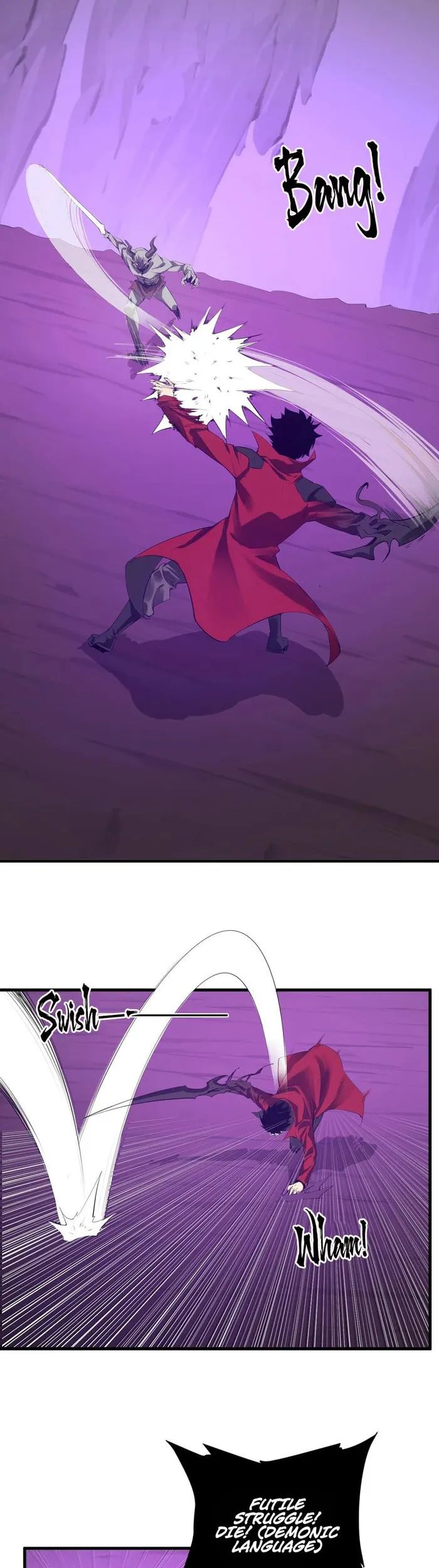 Page 1 of Chapter 53