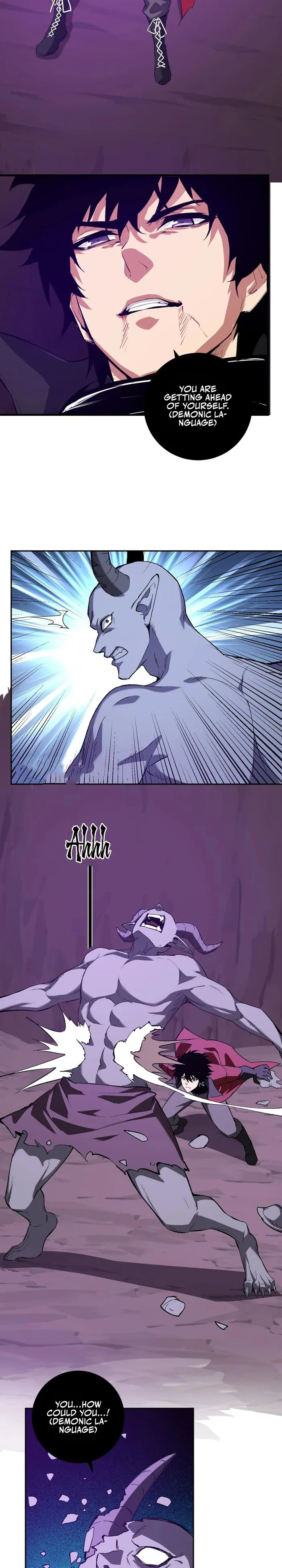 Page 4 of Chapter 53