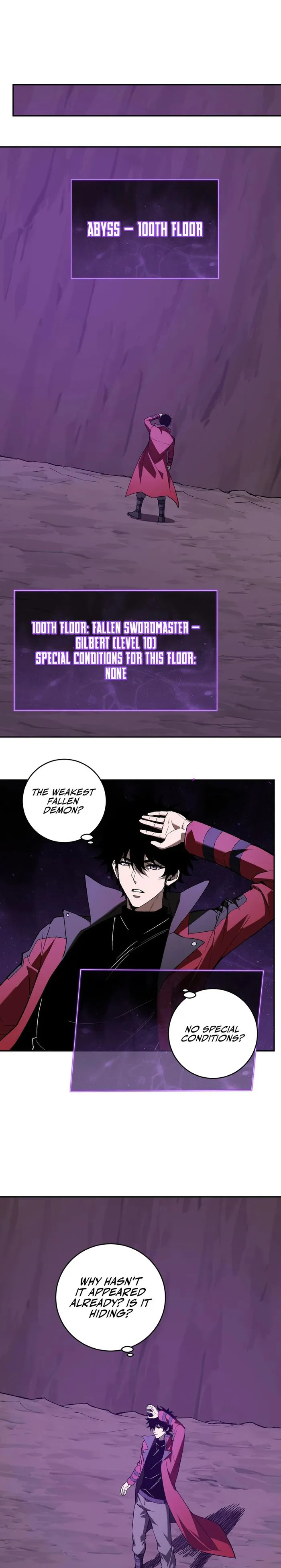 Page 6 of Chapter 53