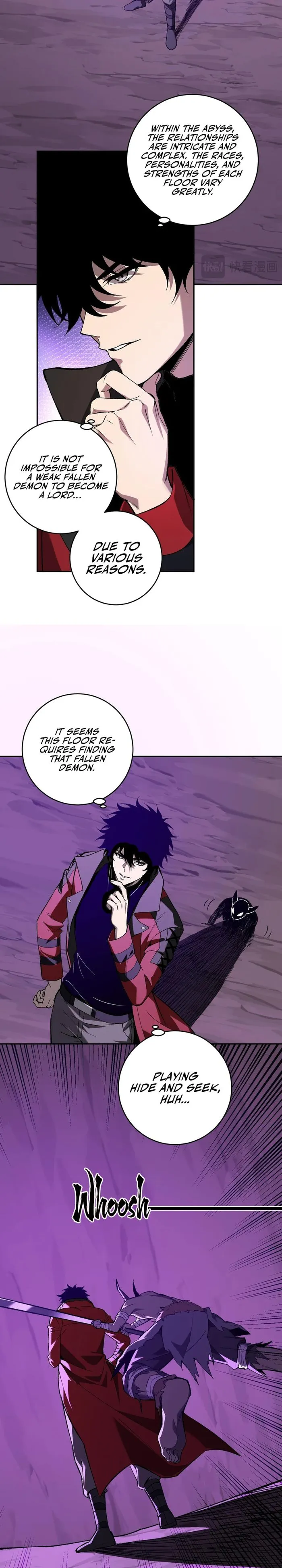 Page 7 of Chapter 53