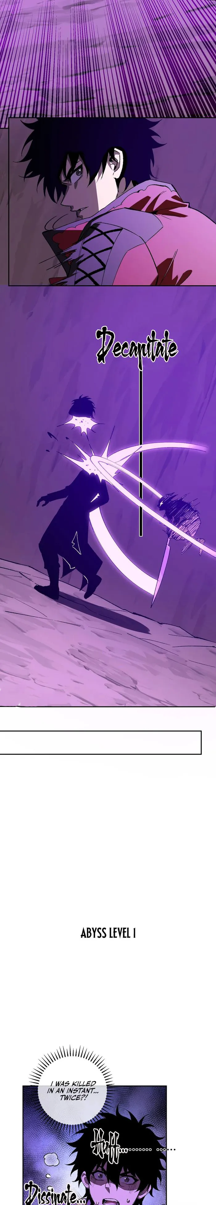 Page 8 of Chapter 53