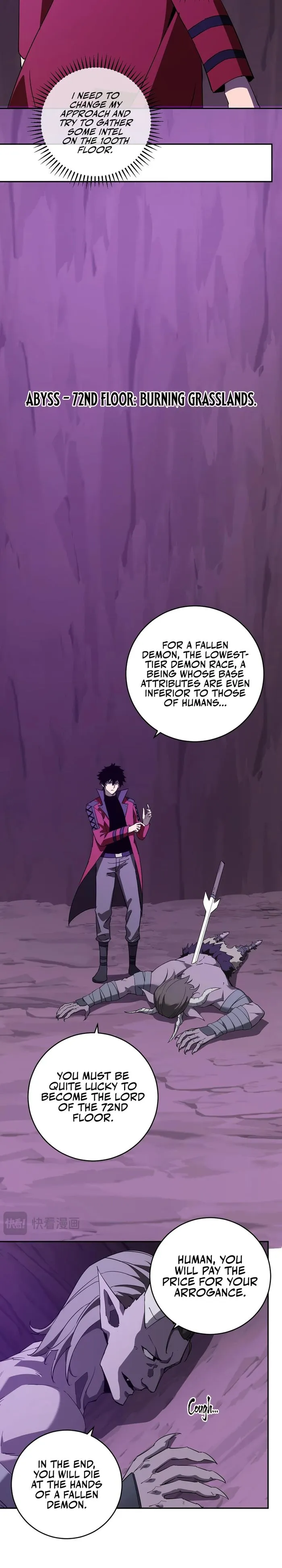 Page 11 of Chapter 53