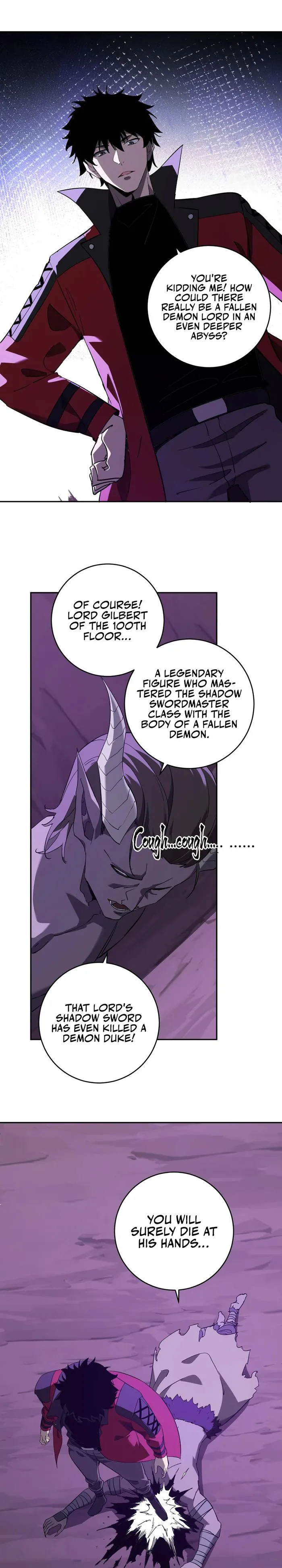 Page 12 of Chapter 53