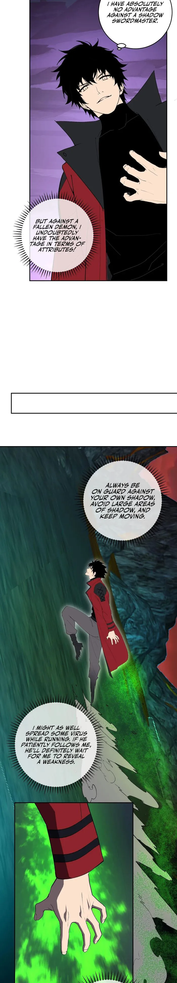 Page 14 of Chapter 53