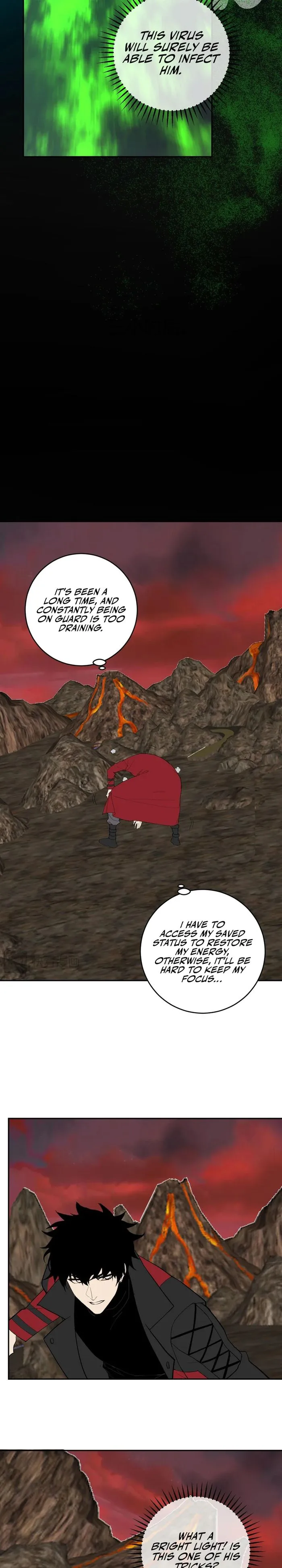 Page 15 of Chapter 53