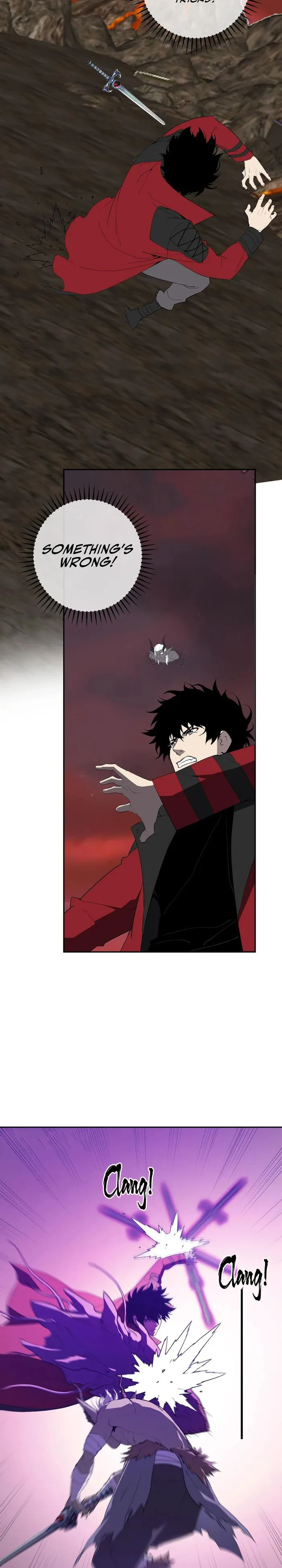 Page 16 of Chapter 53
