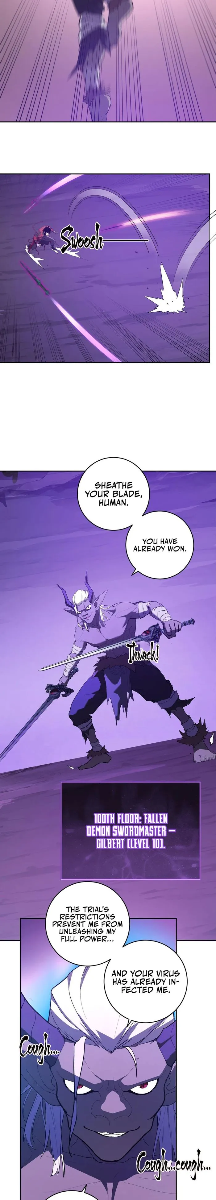 Page 17 of Chapter 53