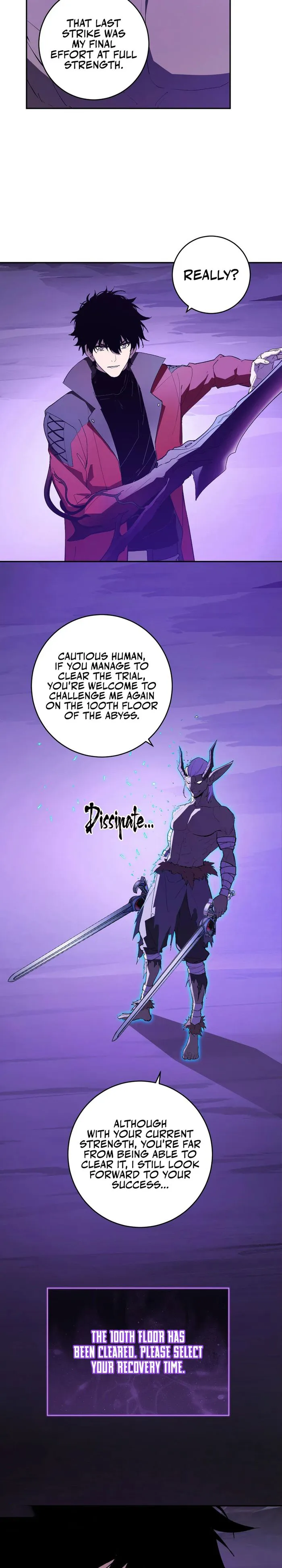 Page 18 of Chapter 53