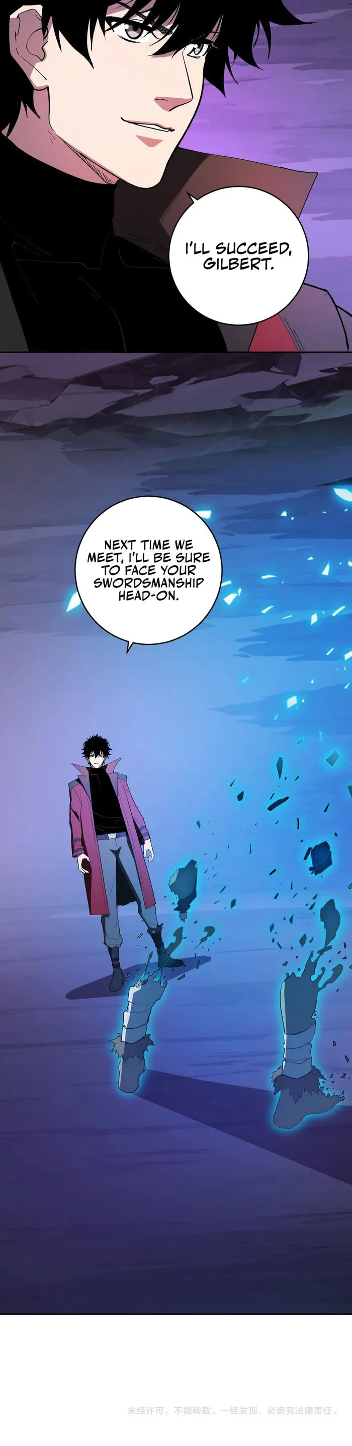Page 19 of Chapter 53