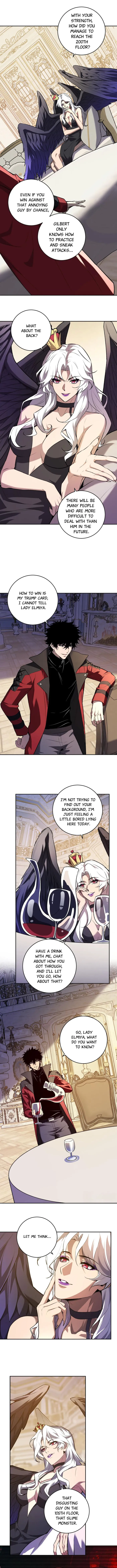 Page 3 of Chapter 54