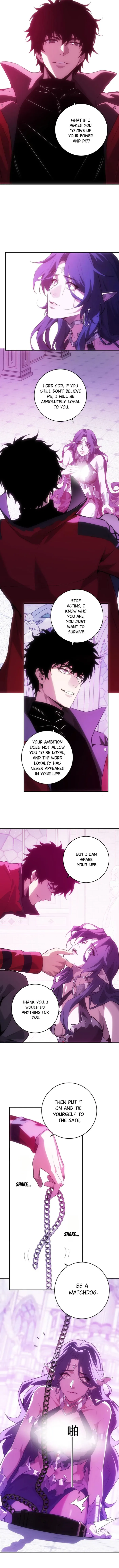 Page 3 of Chapter 55