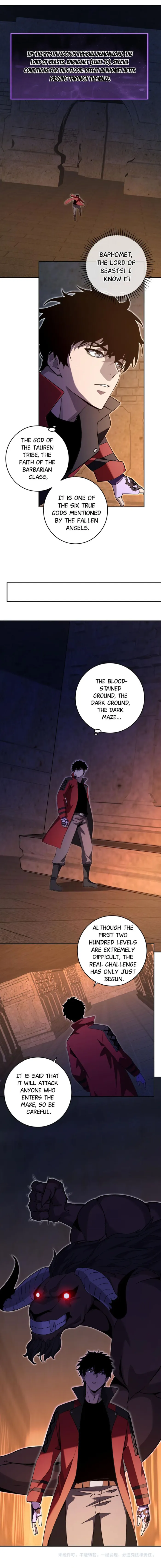 Page 8 of Chapter 55