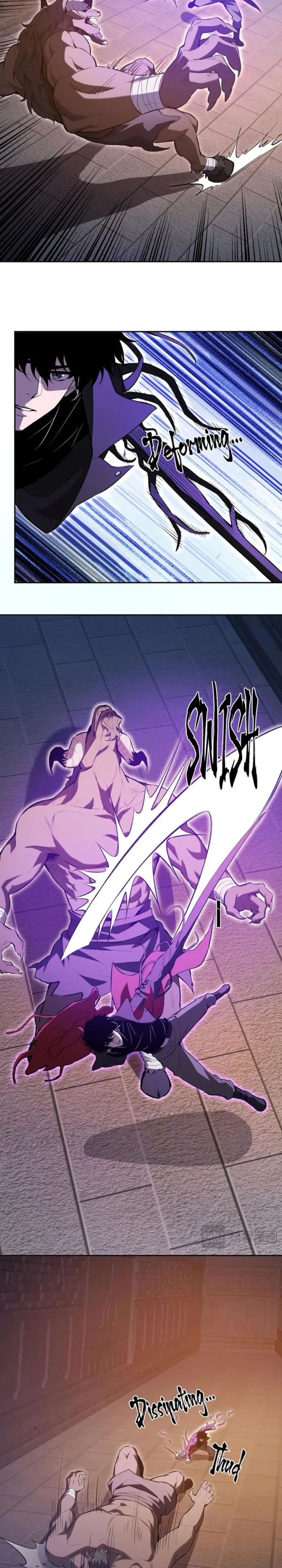 Page 3 of Chapter 56