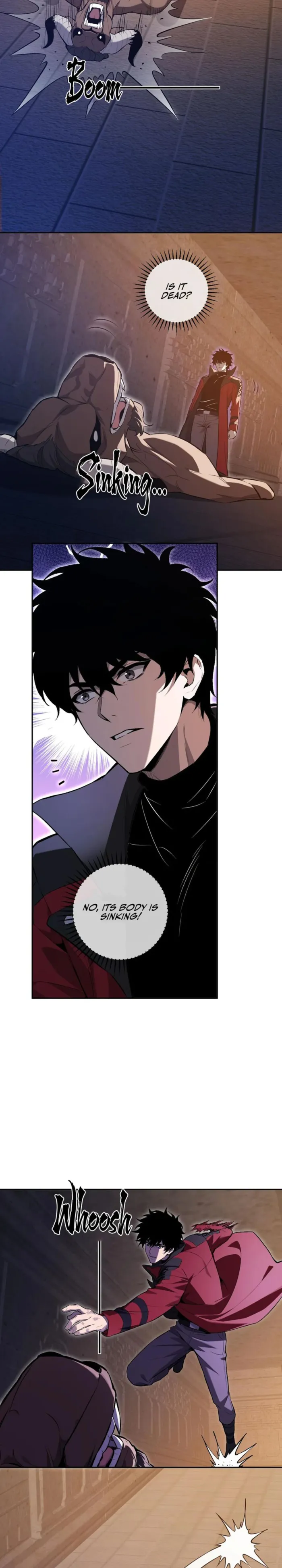 Page 4 of Chapter 56