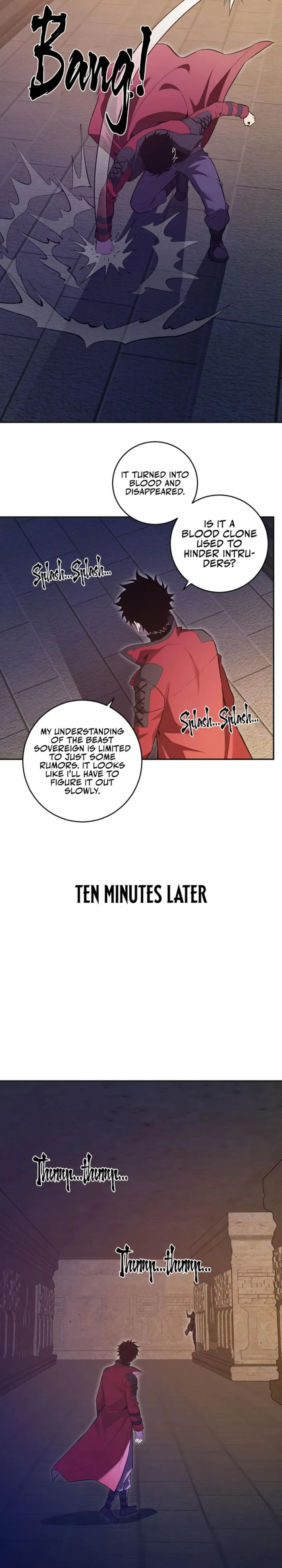 Page 5 of Chapter 56