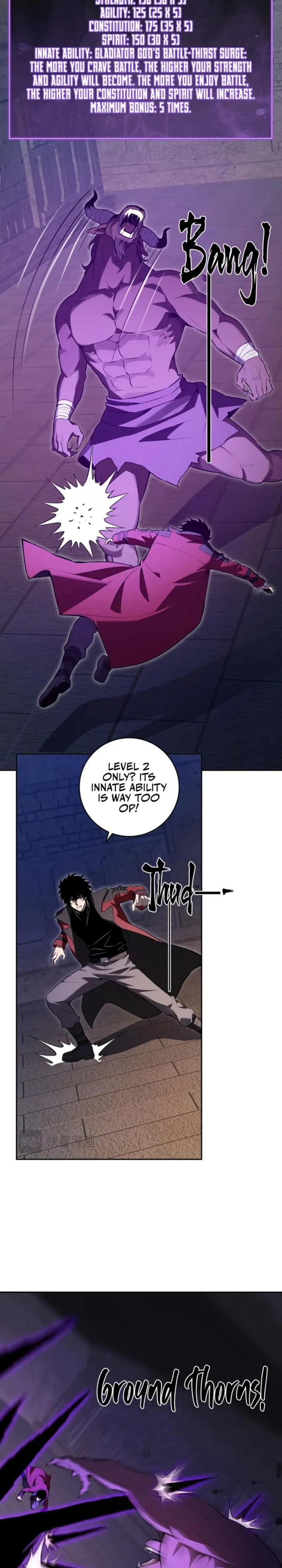 Page 7 of Chapter 56