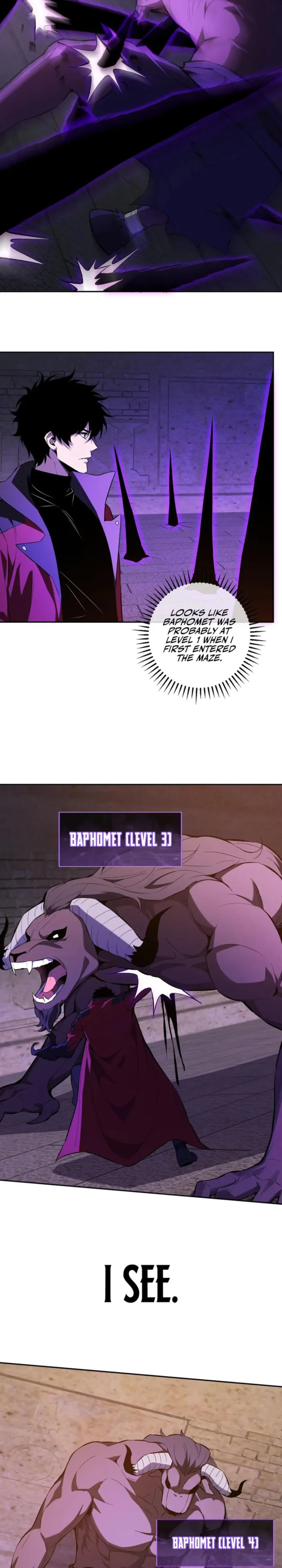 Page 8 of Chapter 56